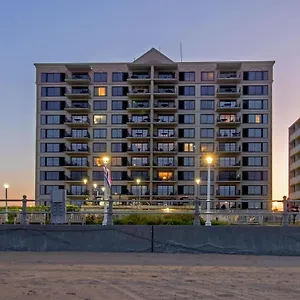 The Colony At Virginia By Tripforth Apartment